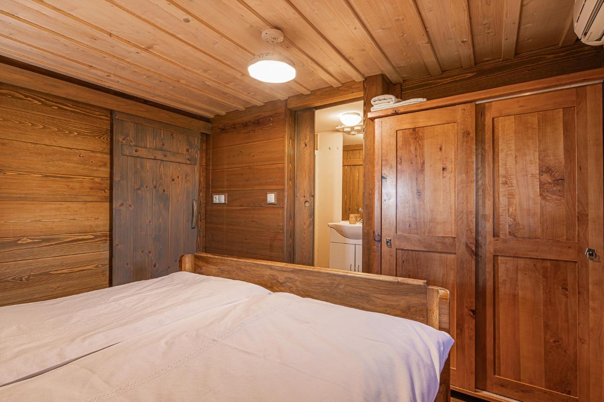Otočec Vineyard Cottage Skatlar מראה חיצוני תמונה