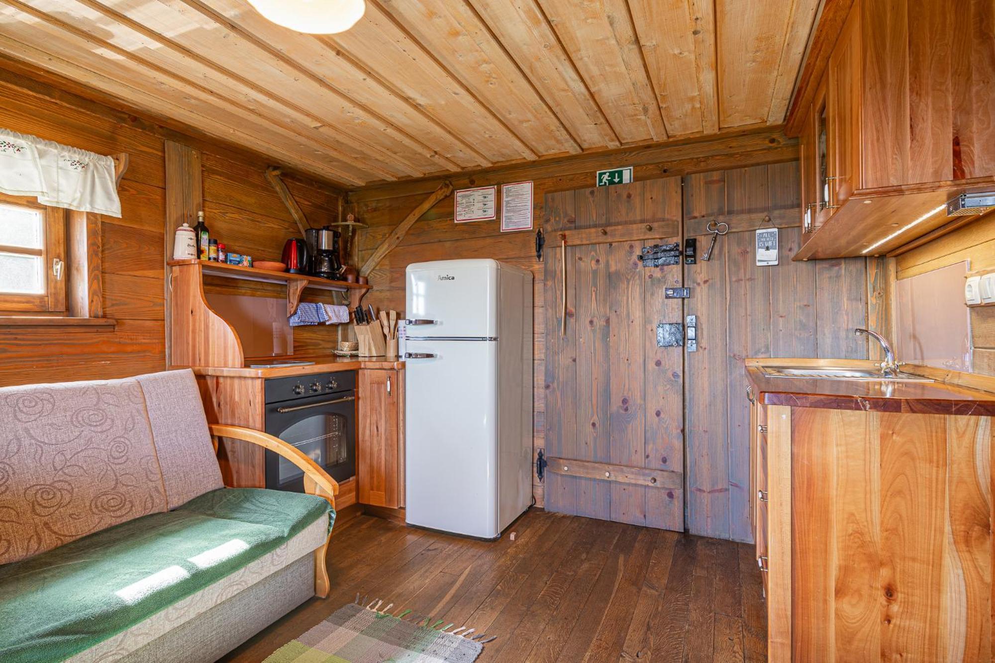 Otočec Vineyard Cottage Skatlar מראה חיצוני תמונה