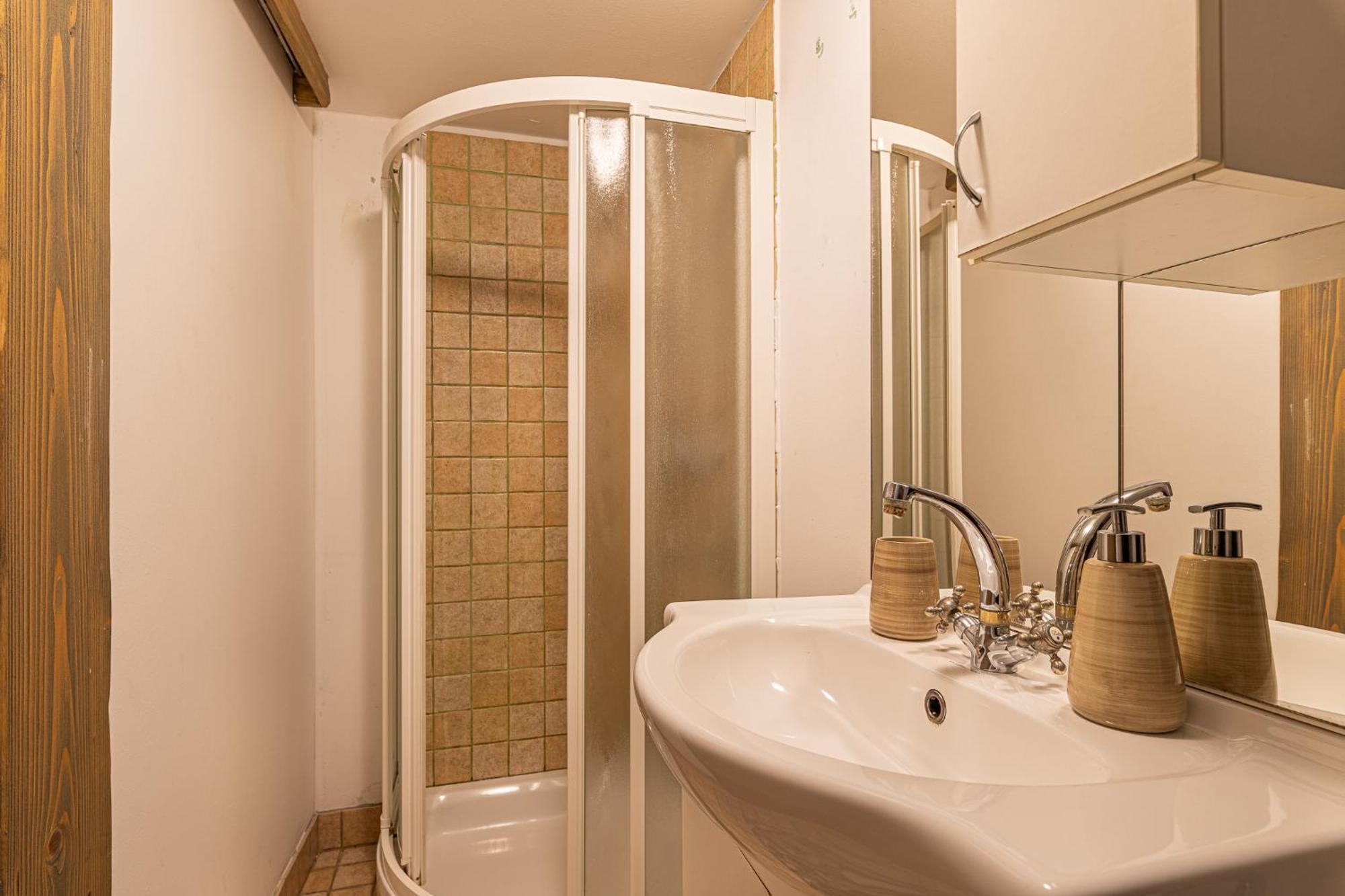 Otočec Vineyard Cottage Skatlar מראה חיצוני תמונה